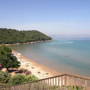 Misa *** Guzelcamlı