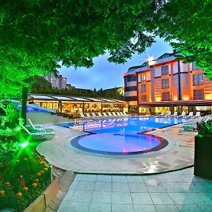 Otel Beymarmara