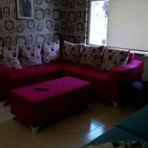 Hostel Nilsu