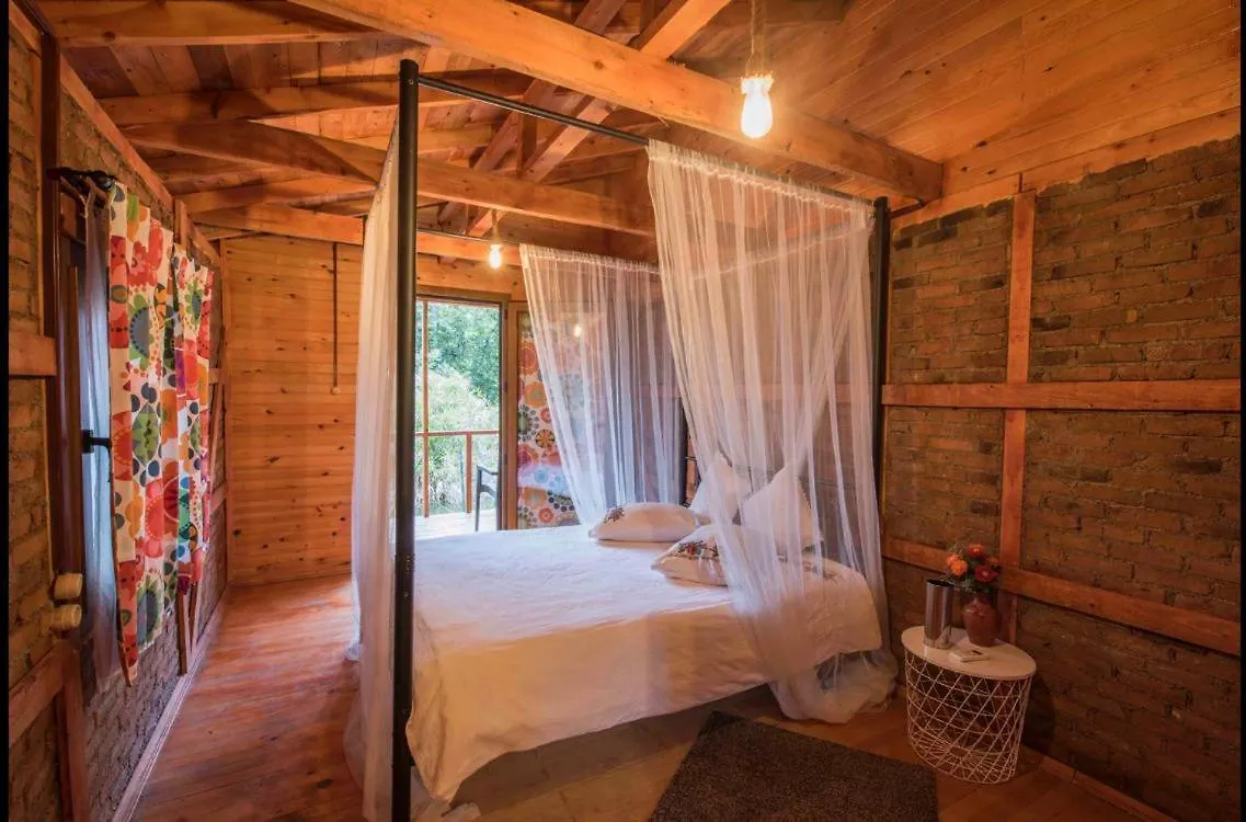 Otantik Tas Ev Bed & Breakfast Dalaman 3*,  Turkey
